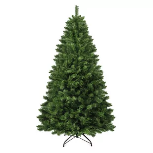 Choinka sztuczna Mark Adler Xmas 3.5, 210 x 50 x 7 cm - Choinki - miniaturka - grafika 1