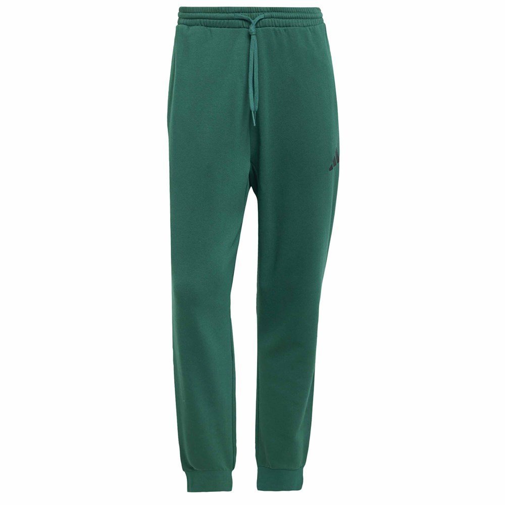 Spodnie Adidas IN6072