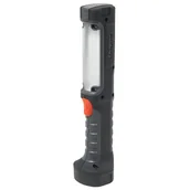 Latarki - Latarka HARD CASE PRO WORK LIGHT ENERGIZER - miniaturka - grafika 1