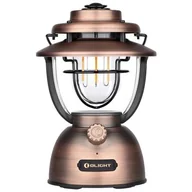 Latarki - Latarka OLIGHT OL126177 Latarnia biwakowa - miniaturka - grafika 1