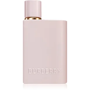 BURBERRY Burberry Her Elixir Woda perfumowana 50 ml Damski - Wody i perfumy damskie - miniaturka - grafika 1