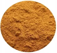 Przyprawy i zioła sypkie - CYNAMON mielony 200g aromatyczny bez chemii - miniaturka - grafika 1
