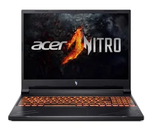 Acer Nitro V16 R5-8645HS/32GB/2TB RTX4050 165Hz NH.QRVEP.00L_32GB_2000SSD - Laptopy - miniaturka - grafika 1