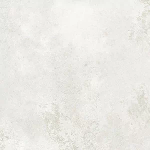 TUBĄDZIN Płytka gresowa Torano white MAT 59,8x59,8 Płytka gresowa Torano white MAT 59,8x59,8 - Płytki ceramiczne - miniaturka - grafika 1