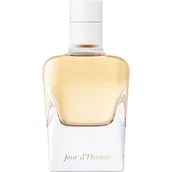 Wody i perfumy damskie - Hermes Jour dHermes woda perfumowana 85ml - miniaturka - grafika 1