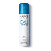 Uriage Eau Thermale D`Uriage woda termalna 300ml