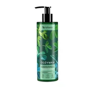 Odżywki do włosów - ELFA PHARM VIS PLANTIS HERBAL VITAL CARE Odżywka do włosów osłabionych z tendencją do wypadania 400 ml 7074561 - miniaturka - grafika 1