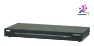 Akcesoria do serwerów - ATEN SN9116CO-AXA-G serwer konsoli RJ-45 - miniaturka - grafika 1