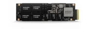 Dyski SSD - SAMSUNG MZQL2960HCJR-00A07 M.2″ 960 GB /PCI Express 4.0 - miniaturka - grafika 1