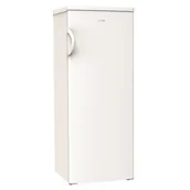 Lodówki - Gorenje RB4141ANW - miniaturka - grafika 1