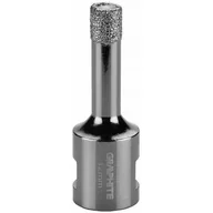 Otwornice - Graphite OTWORNICA DIAMENTOWA 12 MM X M14 55H303 GRAPHITE 55H303 - miniaturka - grafika 1