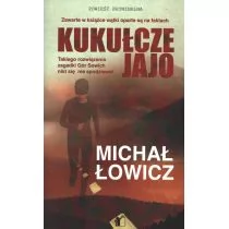 Obrona sycylijska - Damazy Sobiecki - Poradniki hobbystyczne Obrona sycylijska - Damazy Sobiecki - Poradniki hobbystyczne - miniaturka - grafika 1