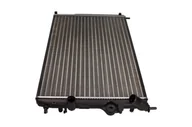 Chłodnice - MAXGEAR Chłodnica, układ chłodzenia silnika AC220002 AC220002 - miniaturka - grafika 1