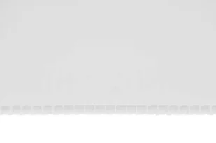 Poliwęglan z ekspresową wysyłką - , : 1500, , : 1050, , : 6, : Opal - Kratki i pergole - miniaturka - grafika 1