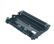 Bębny do drukarek - Brother DR-2100 czarny (black) bęben zamiennik - miniaturka - grafika 1