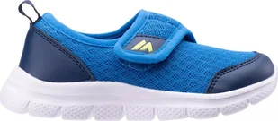 Dziecięce buty Martes essentials ROLY KDB rozmiar 23 - Buty dla dziewczynek - miniaturka - grafika 1