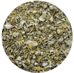 przyprawa DO KASZANKI 500g bez chemii - Przyprawy i zioła sypkie - miniaturka - grafika 1