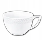 Kubki - WILMAX Kubek 500 ml WL-880109/A - miniaturka - grafika 1