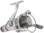 Kołowrotki - Kołowrotek Mitchell Avocet RZ RD - miniaturka - grafika 1