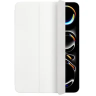Etui do tabletów - Etui na iPad Pro 11 cali APPLE Smart Folio Biały - miniaturka - grafika 1