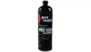 Pure Chemie Pro WSR Shampoo 0,75L - Kosmetyki samochodowe - miniaturka - grafika 1
