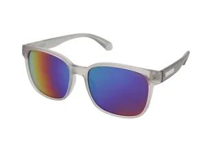 Okulary przeciwsłoneczne Superdry SDS 5026 153 - Okulary przeciwsłoneczne Okulary przeciwsłoneczne Superdry SDS 5026 153 - Okulary przeciwsłoneczne - miniaturka - grafika 1