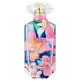 Wody i perfumy damskie - Victoria's Secret Very Sexy Now woda perfumowana spray 100ml - miniaturka - grafika 1