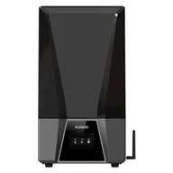 Drukarki 3D - Drukarka 3D Elegoo Saturn 3 Ultra - miniaturka - grafika 1