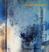 Historia świata - Na północ od Bieguna Północnego - miniaturka - grafika 1