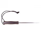 Noże - Nóż Joker Nomad 6.5 CN137-P z krzesiwem - miniaturka - grafika 1