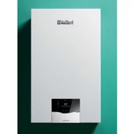 Piece i kotły grzewcze - Vaillant ECOTEC PLUS VC 25CS/1-5 KOCIOŁ JEDNOFUNKCYJNY 0010024648 0010024648 - miniaturka - grafika 1