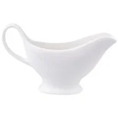 Akcesoria i części AGD - Sosjerka AMBITION Kubiko Fala 275 ml - miniaturka - grafika 1