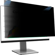 Filtry prywatyzujące - 3M PF238W9EM 23.8" 16:9 for frameless monitors - miniaturka - grafika 1
