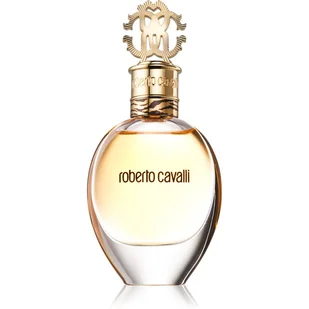 Roberto Cavalli Signature Woda perfumowana 30 ml - Wody i perfumy damskie - miniaturka - grafika 1