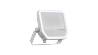 Lampy ogrodowe - LEDVANCE Projektor LED FLOOD PFM 50 P 41W/27W 6000lm/4000lm 4000K 840 PS SY100 biały 5 LAT GWARANCJI 4099854305986 - miniaturka - grafika 1