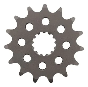 Zębatka Supersprox 525 15Z - Części motocyklowe - miniaturka - grafika 1