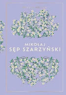 Czasopisma - Poezja Polska - miniaturka - grafika 1