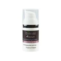 BIELENDA PROFESSIONAL BIELENDA Power of Nature Rewitalizujący krem pod oczy 30ml xml_122897 - Peelingi i scruby do twarzy - miniaturka - grafika 2