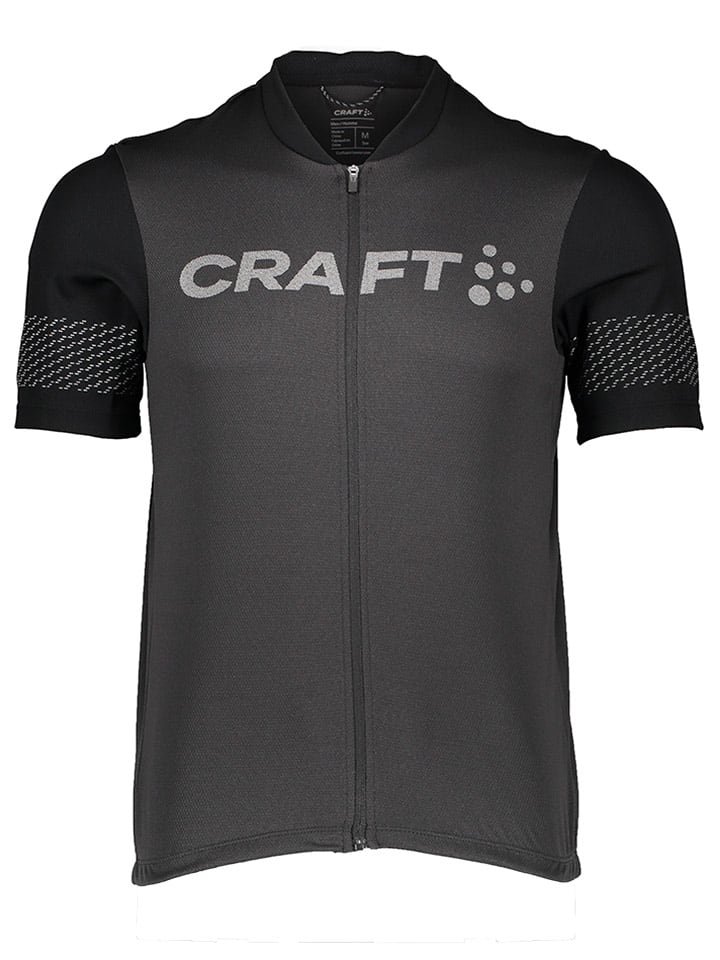 Craft Koszulka kolarska 
