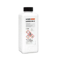 Wyposażenie ciemni fotograficznej - Ilford ILFOTEC DD-X /1l - miniaturka - grafika 1