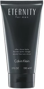 Calvin Klein Eternity For Men balsam po goleniu 150 ml dla mężczyzn - Balsamy po goleniu - miniaturka - grafika 1