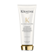 Odżywki do włosów - Kerastase Elixir Ultime Odżywka 200ml - miniaturka - grafika 1