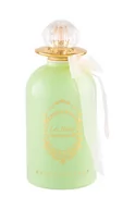 Wody i perfumy damskie - REMINISCENCE Les Notes Gourmandes Héliotrope woda perfumowana 100ml - miniaturka - grafika 1