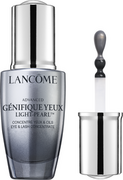 Korektory pod oczy - Lancôme Genifique Light Pearl R22 (20ml) - miniaturka - grafika 1