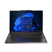 Lenovo ThinkPad Z13 G2 Ryzen 7 PRO 7840U/32/1TB/Win11Pro