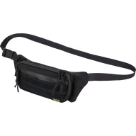 Nerki - Nerka do Pasa Saszetka Maskpol MAPA - Czarna • RATY 0% Kup dziś i zapłać za 30 dni GRATIS WYSYŁKA ZWROT DO 100 DNI - miniaturka - grafika 1