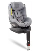 Zestawy komputerowe - Apple iMac 27 (MK472PL/A/R2/D4) - miniaturka - grafika 1