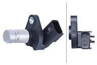 Akcesoria do układu elektrycznego - Generator impulsów, wał korbowy Hella 6PU 009 169-071 - miniaturka - grafika 1