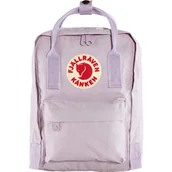Plecaki - Plecak Fjallraven Kanken Mini - pastel lavender - miniaturka - grafika 1