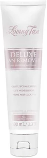 Loving Tan Deluxe Tan Remover  100 ml - Samoopalacze - miniaturka - grafika 1